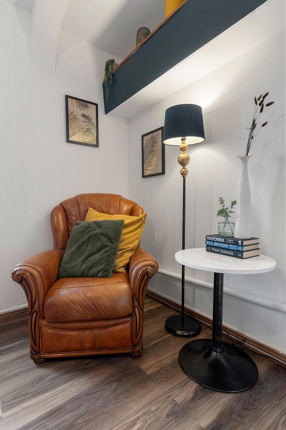 Stylish 2 Bed Apartment Near Beach, Parking, Wifi, Netflix Teignmouth Εξωτερικό φωτογραφία