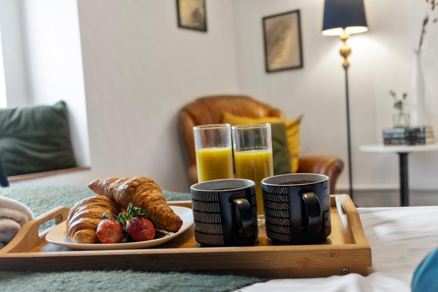 Stylish 2 Bed Apartment Near Beach, Parking, Wifi, Netflix Teignmouth Εξωτερικό φωτογραφία