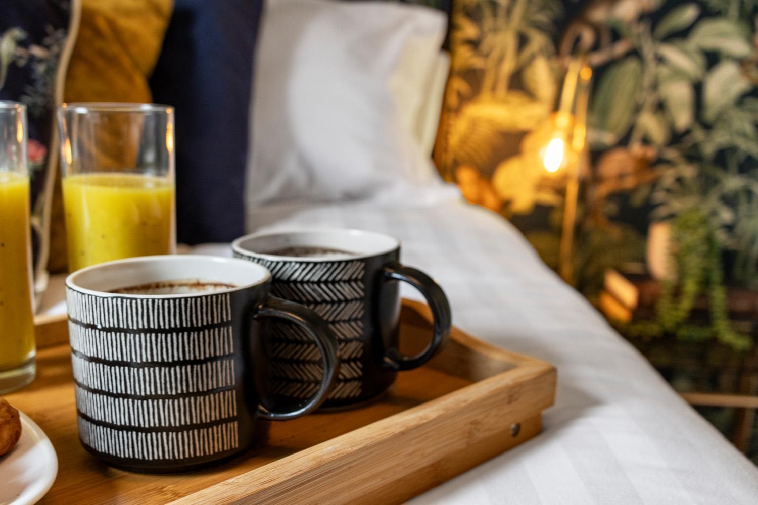 Stylish 2 Bed Apartment Near Beach, Parking, Wifi, Netflix Teignmouth Εξωτερικό φωτογραφία