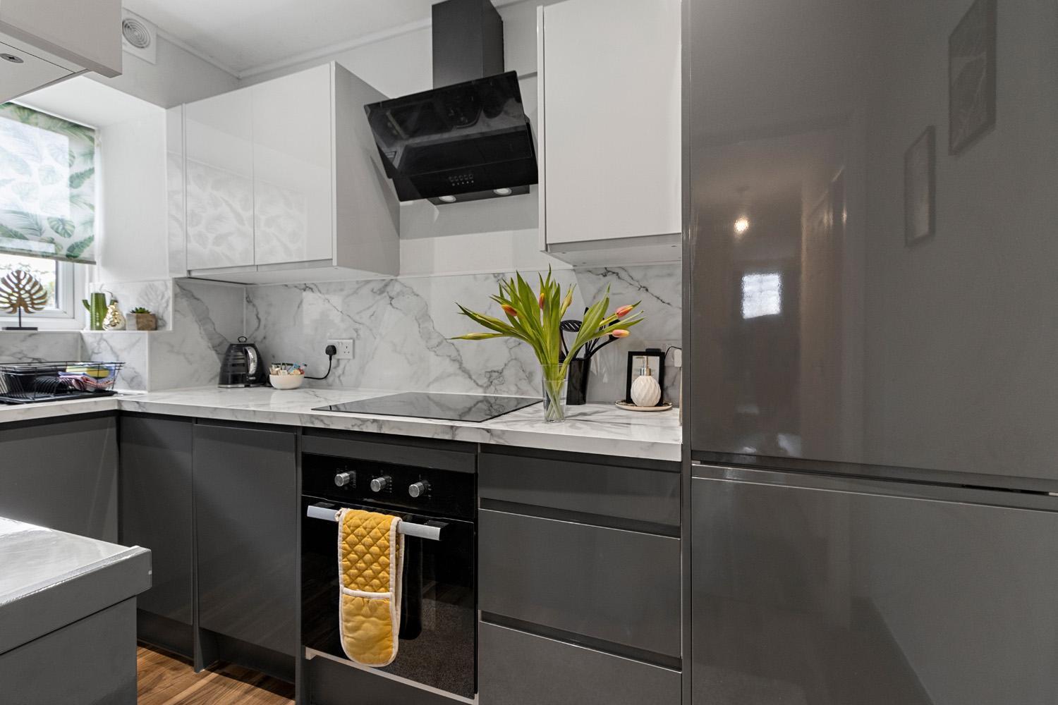 Stylish 2 Bed Apartment Near Beach, Parking, Wifi, Netflix Teignmouth Εξωτερικό φωτογραφία