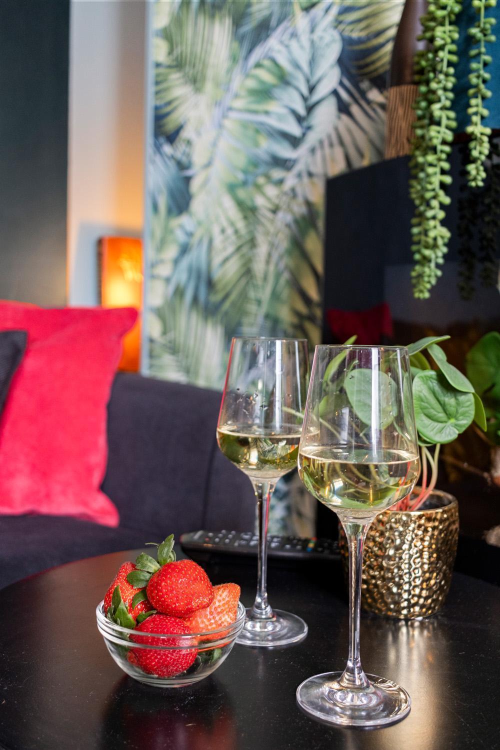 Stylish 2 Bed Apartment Near Beach, Parking, Wifi, Netflix Teignmouth Εξωτερικό φωτογραφία