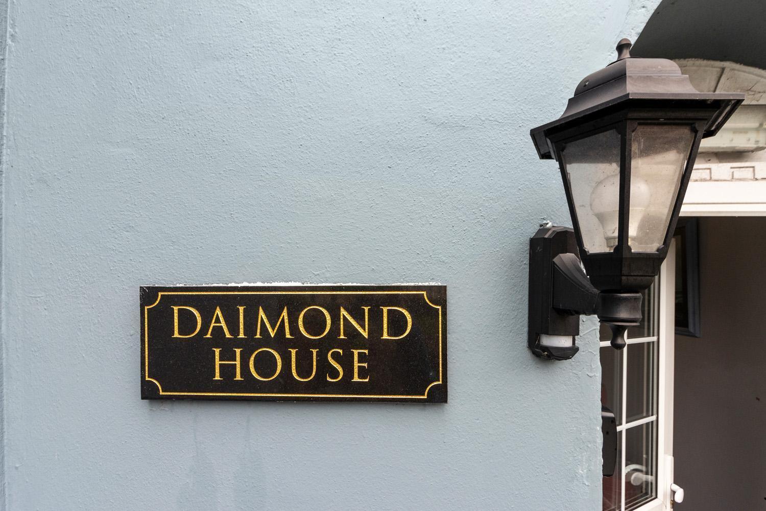Stylish 2 Bed Apartment Near Beach, Parking, Wifi, Netflix Teignmouth Εξωτερικό φωτογραφία