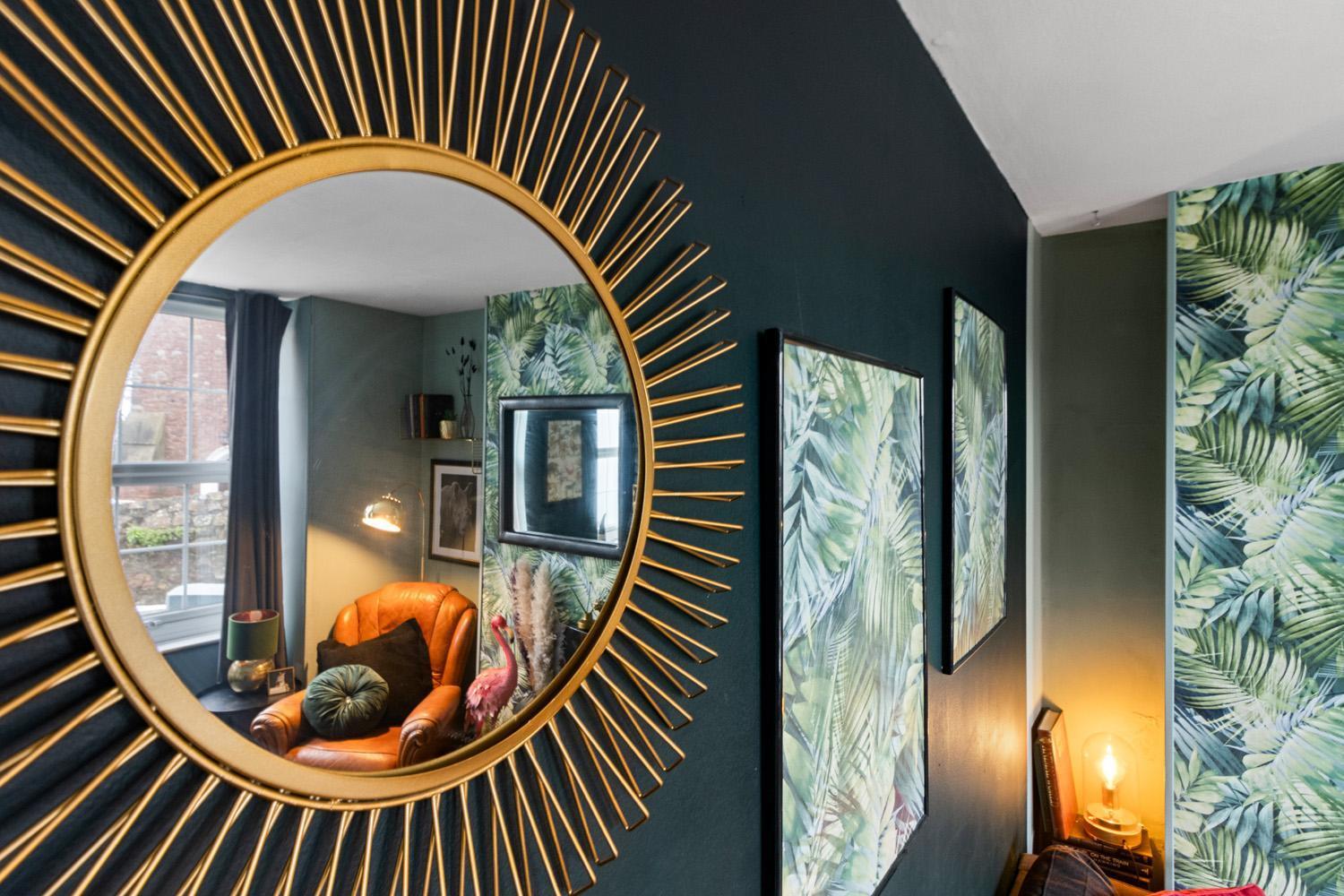 Stylish 2 Bed Apartment Near Beach, Parking, Wifi, Netflix Teignmouth Εξωτερικό φωτογραφία