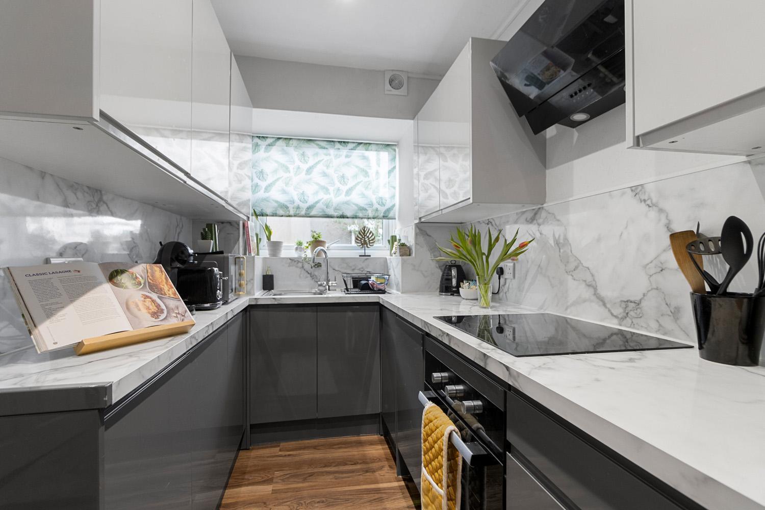 Stylish 2 Bed Apartment Near Beach, Parking, Wifi, Netflix Teignmouth Εξωτερικό φωτογραφία