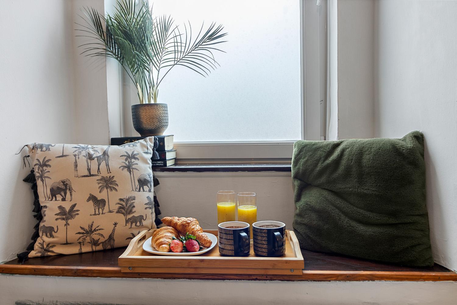 Stylish 2 Bed Apartment Near Beach, Parking, Wifi, Netflix Teignmouth Εξωτερικό φωτογραφία